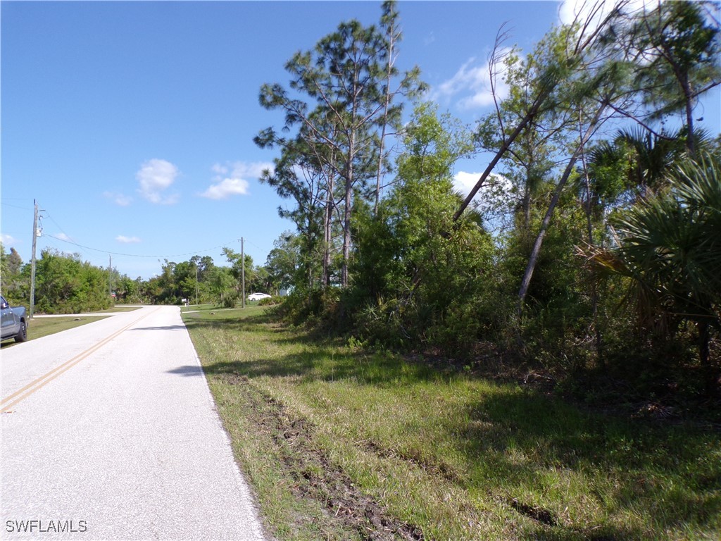 12067 Van Lenten Boulevard Port Charlotte FL 33981 225049147 image8