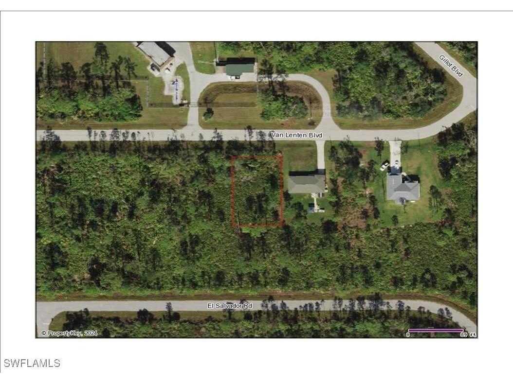 12067 Van Lenten Boulevard Port Charlotte FL 33981 225049147 image9