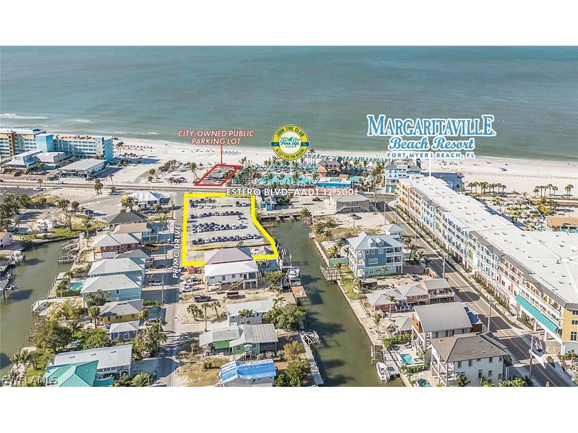 1207 Estero Boulevard Fort Myers Beach FL 33931 224045518 image2