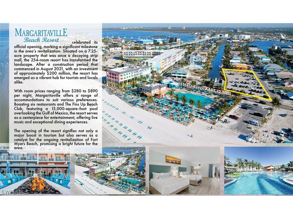 1207 Estero Boulevard Fort Myers Beach FL 33931 224045518 image3