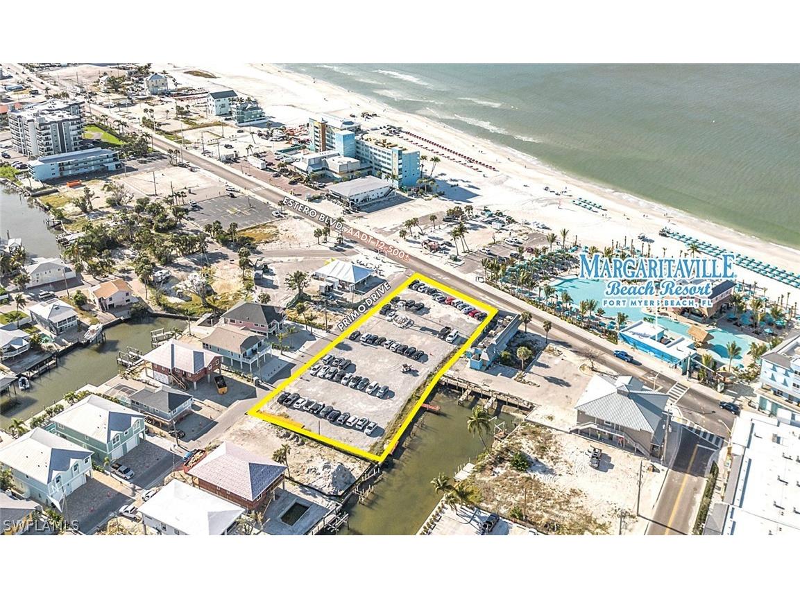 1207 Estero Boulevard Fort Myers Beach FL 33931 224045518 image5