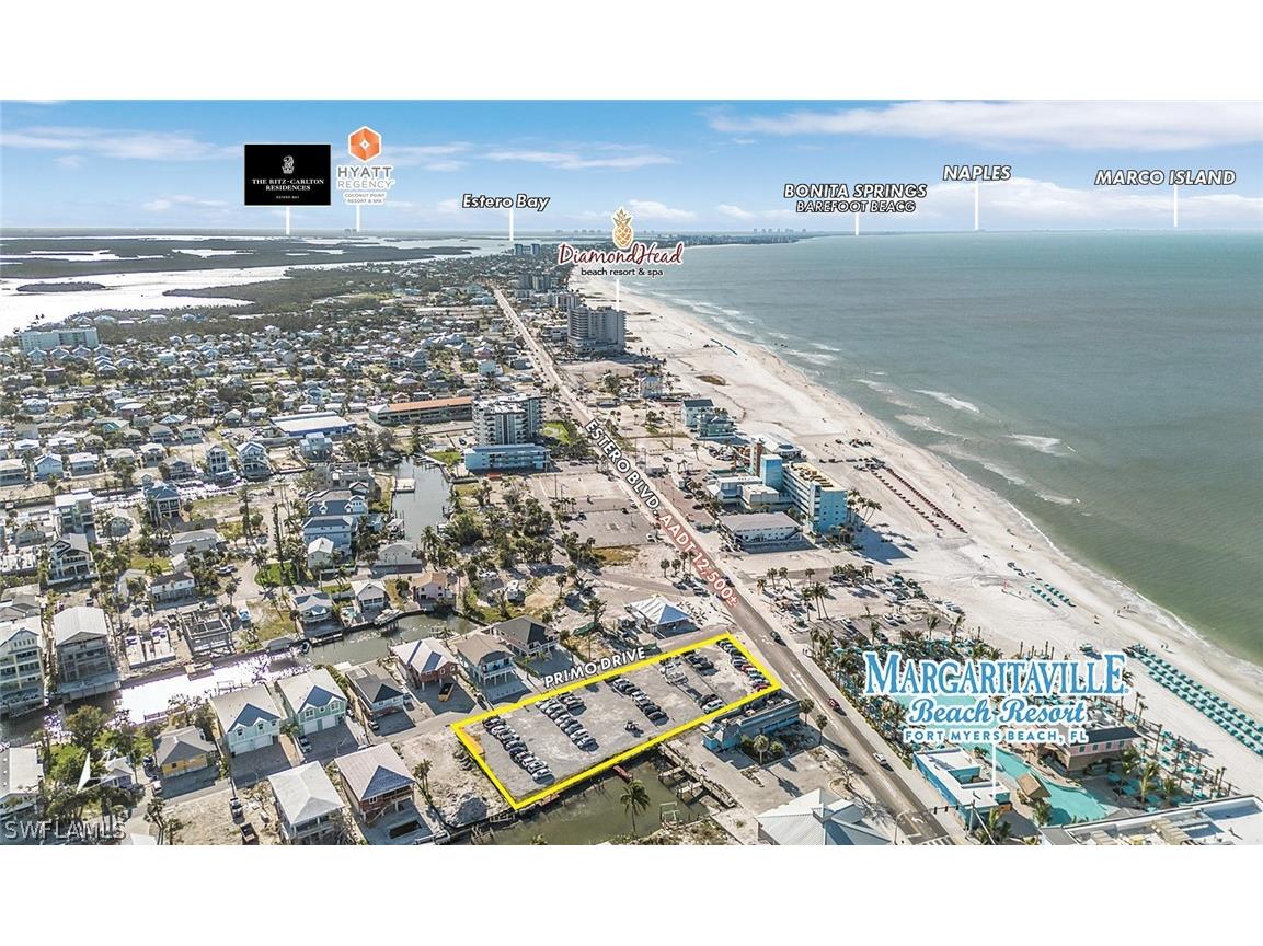 1207 Estero Boulevard Fort Myers Beach FL 33931 224045518 image6