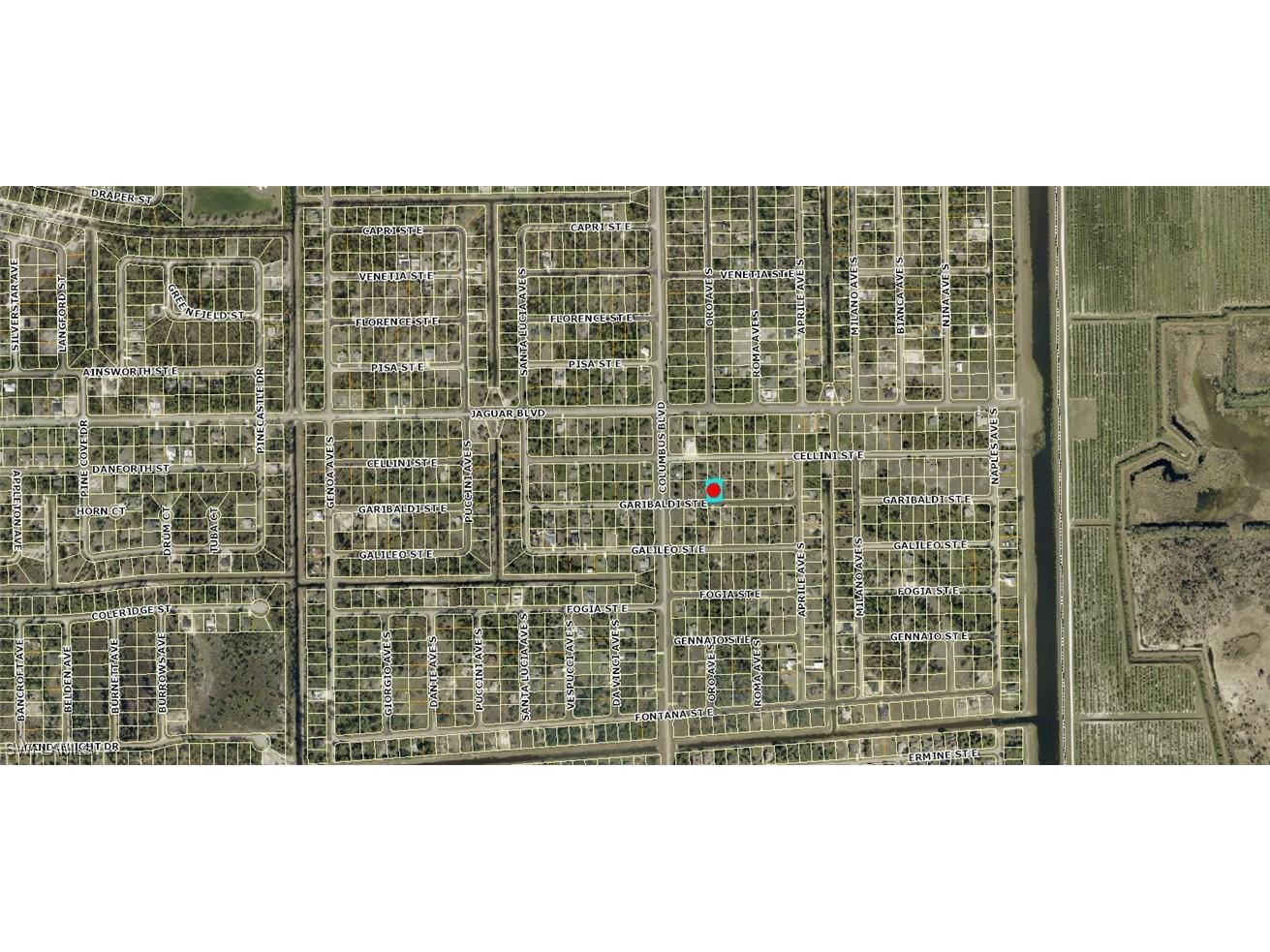 1207 Garibaldi Street E Lehigh Acres FL 33974 225046198 image2