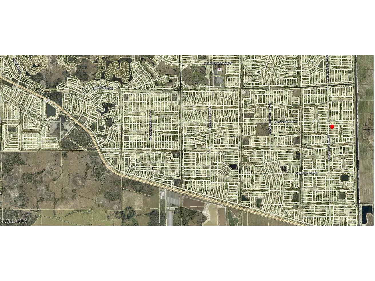 1207 Garibaldi Street E Lehigh Acres FL 33974 225046198 image3