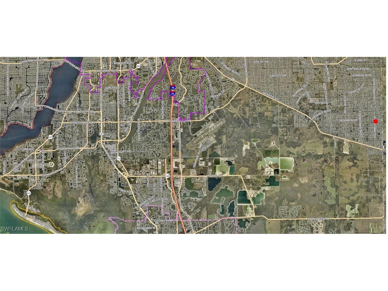 1207 Garibaldi Street E Lehigh Acres FL 33974 225046198 image4