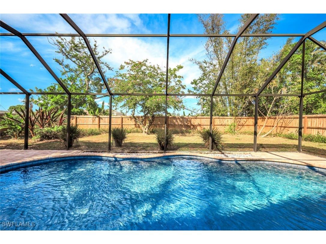 1207 SE 15th Terrace Cape Coral FL 33990 225020377 image1