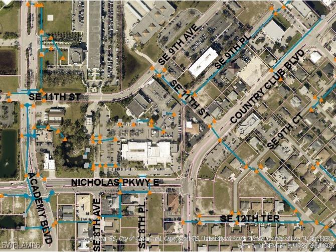 1207 SE 8th Place Cape Coral FL 33990 225050680 image4