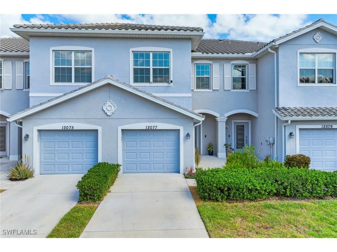 12077 Via Lighthouse Lane Fort Myers FL 33913 225040083 image1