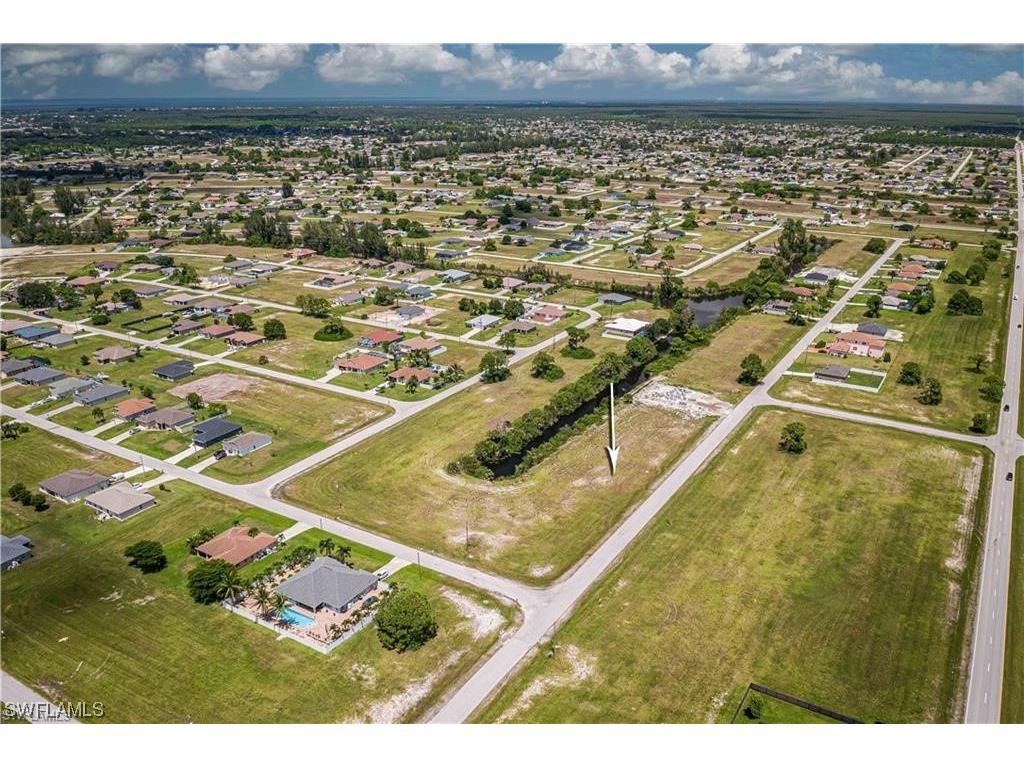 1208 NW 16th Place Cape Coral FL 33993 224014421 image1