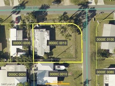 12081 Live Oak Drive Fort Myers FL 33908 225028365 image1