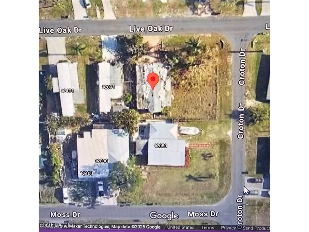 12081 Live Oak Drive Fort Myers FL 33908 225028365 image2