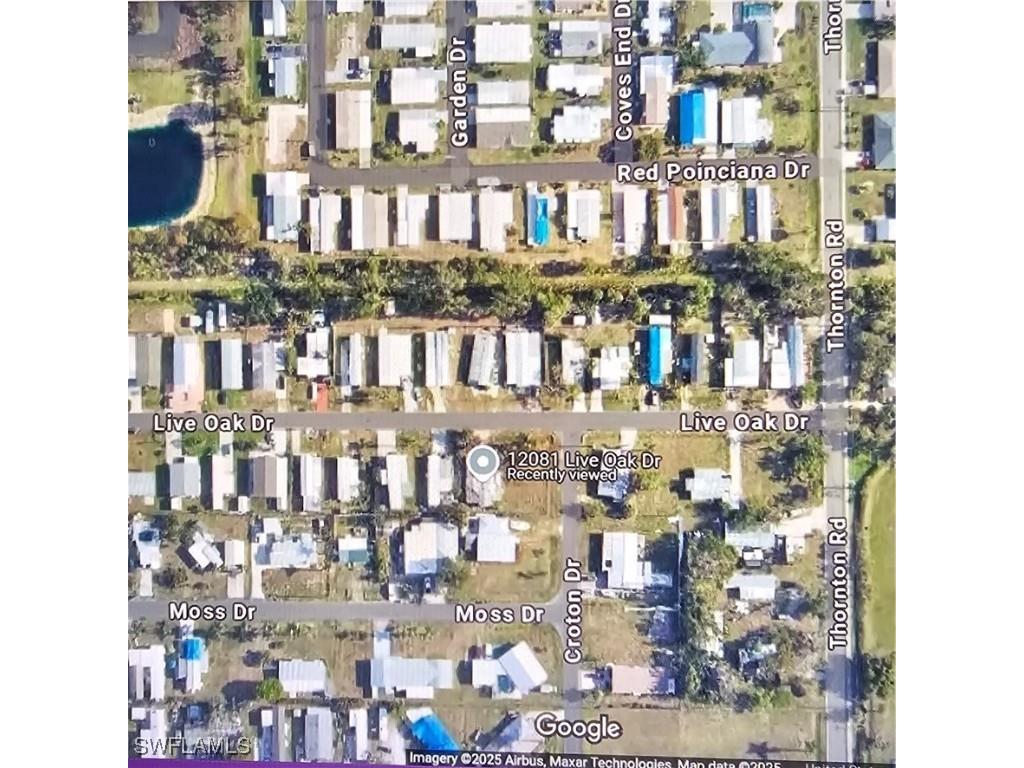 12081 Live Oak Drive Fort Myers FL 33908 225028365 image3