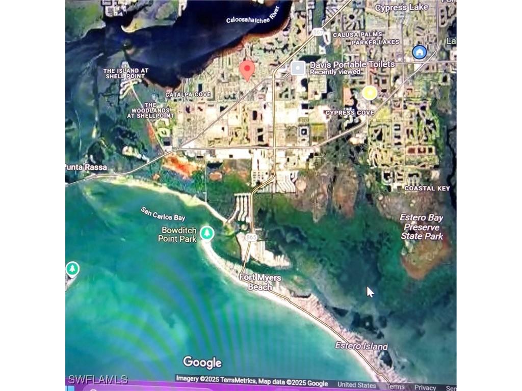 12081 Live Oak Drive Fort Myers FL 33908 225028365 image4