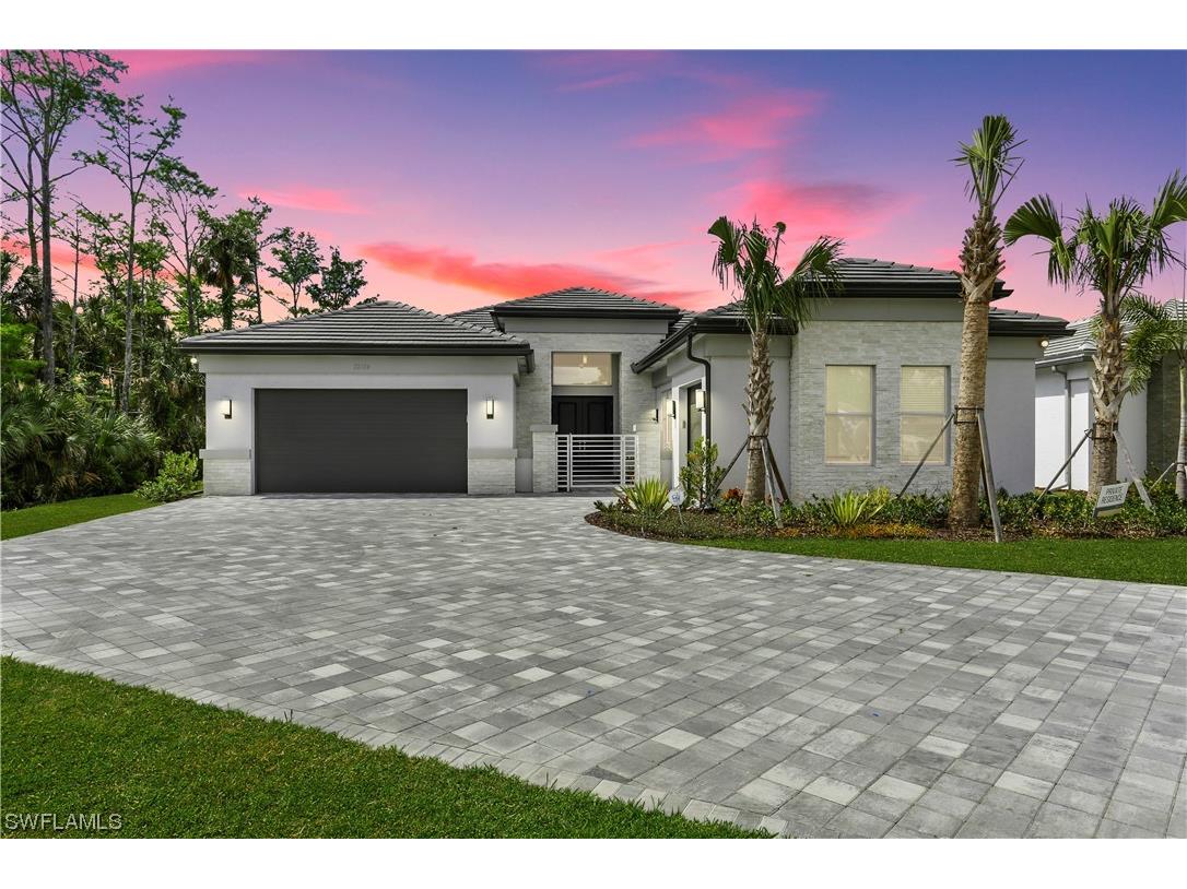 12084 Azalea Way Naples FL 34120 224021930 image1