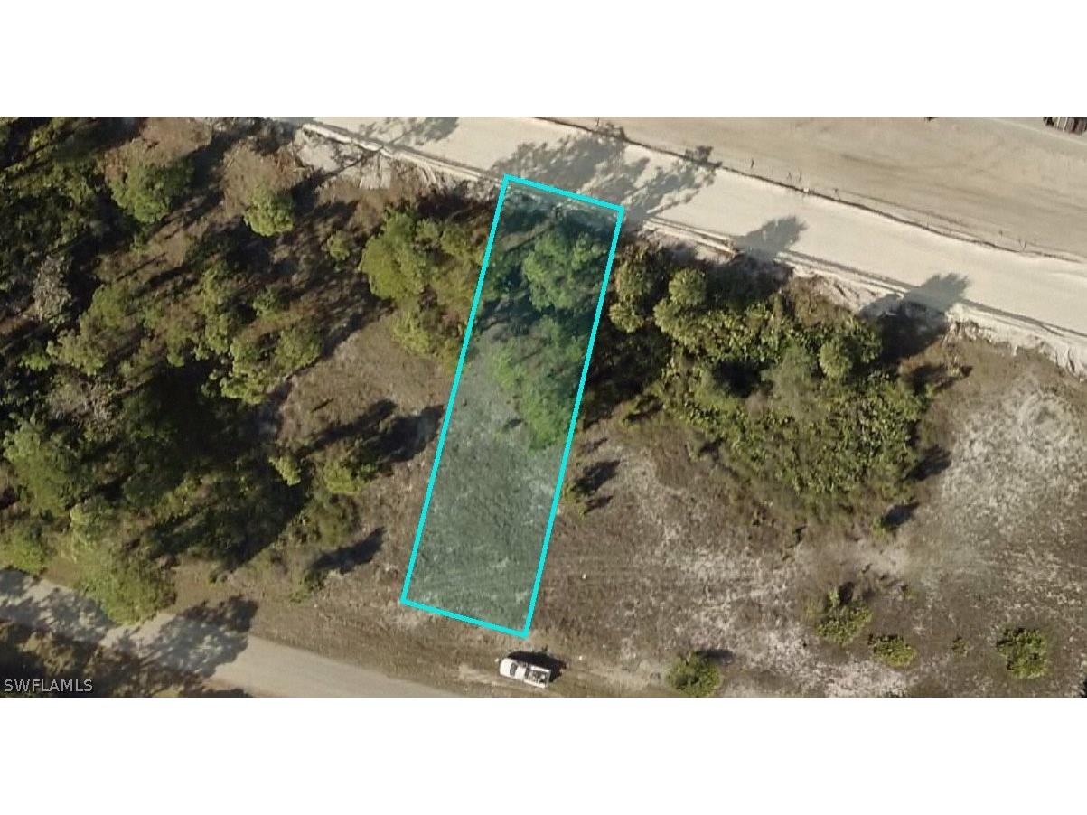 1209 Briarcliffe Street Fort Myers FL 33913 221027295 image2