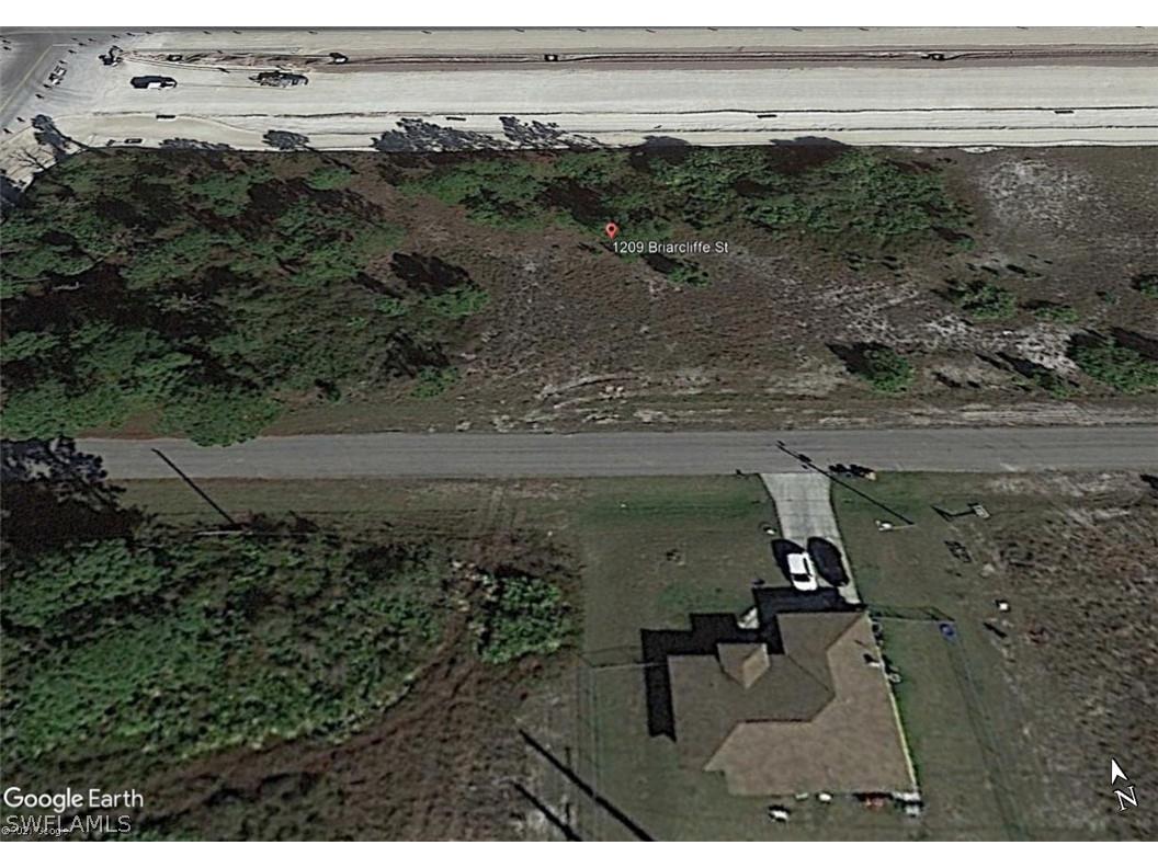 1209 Briarcliffe Street Fort Myers FL 33913 221027295 image5