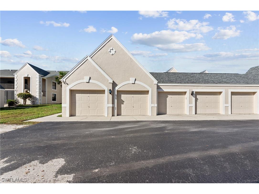 12090 Kelly Greens Boulevard #107 Fort Myers FL 33908 223082120 image1