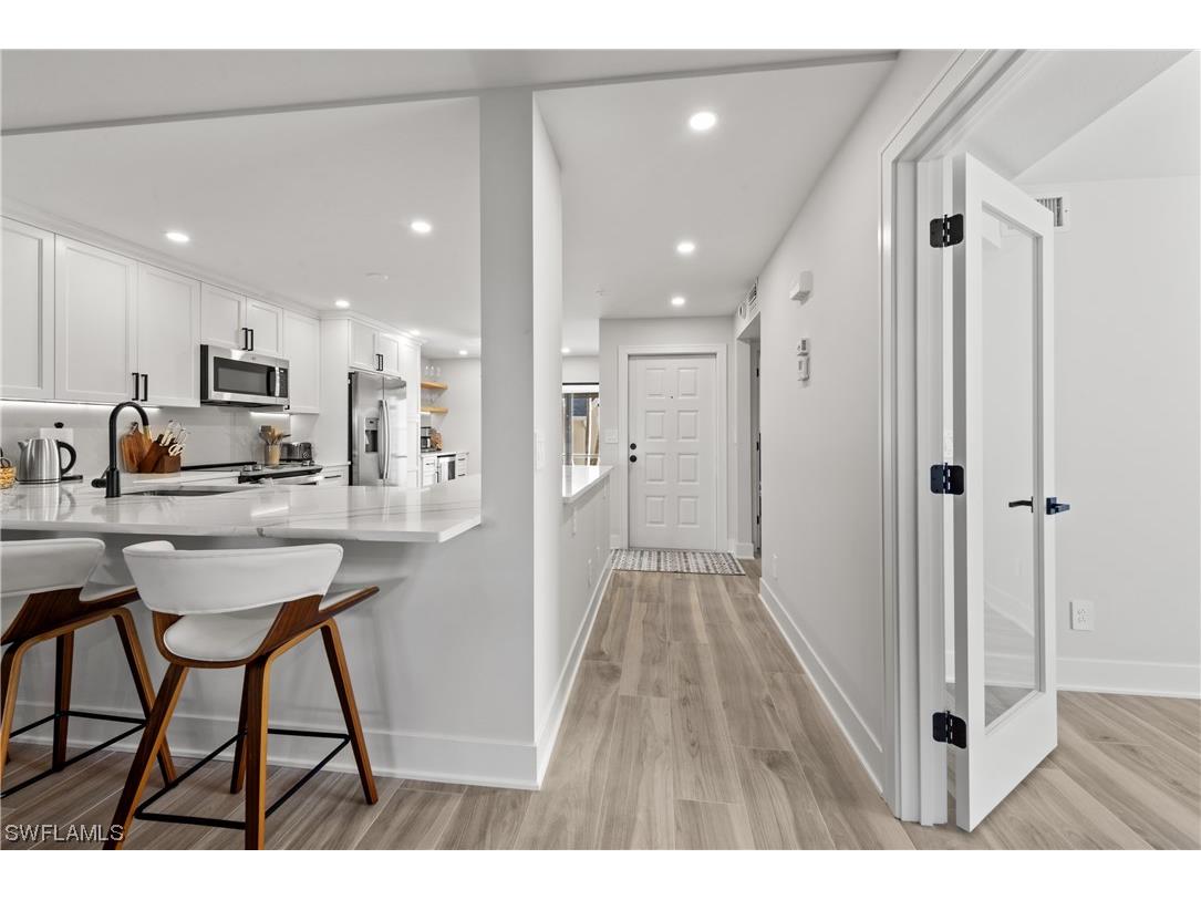 12090 Kelly Greens Boulevard #107 Fort Myers FL 33908 223082120 image11