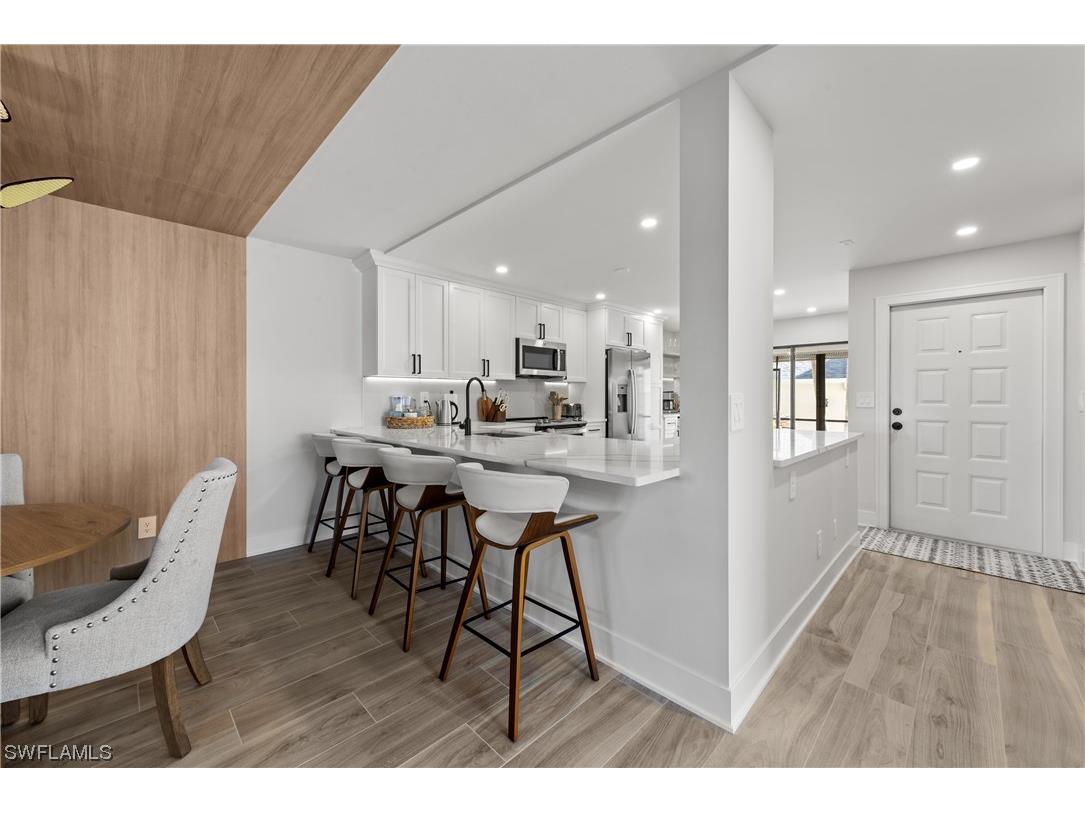 12090 Kelly Greens Boulevard #107 Fort Myers FL 33908 223082120 image12