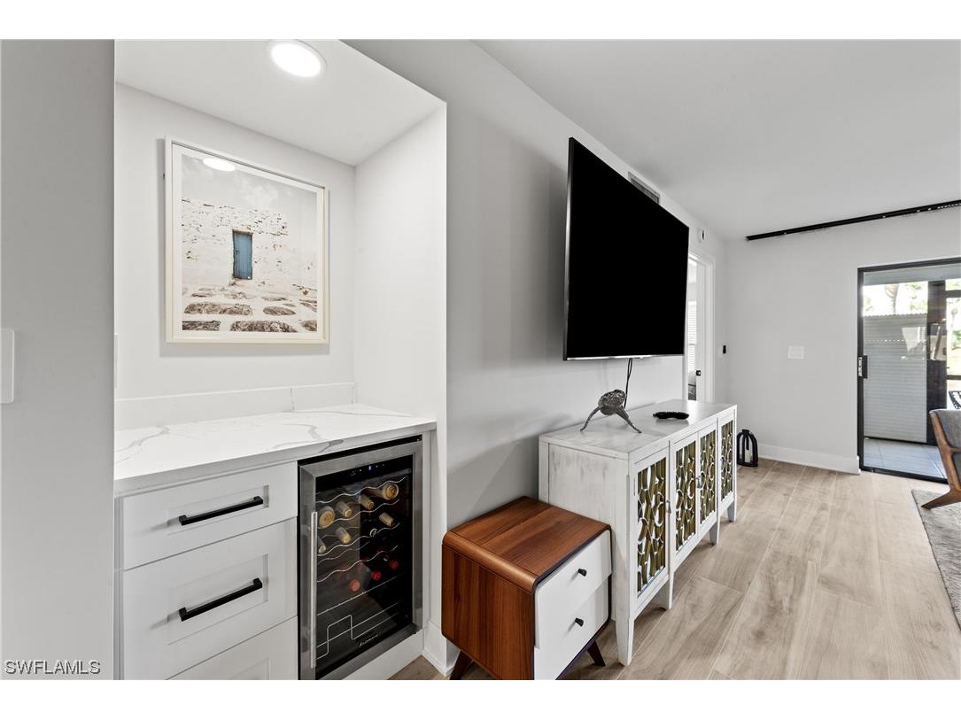 12090 Kelly Greens Boulevard #107 Fort Myers FL 33908 223082120 image15