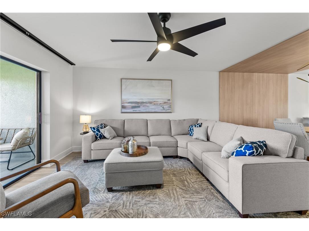 12090 Kelly Greens Boulevard #107 Fort Myers FL 33908 223082120 image17