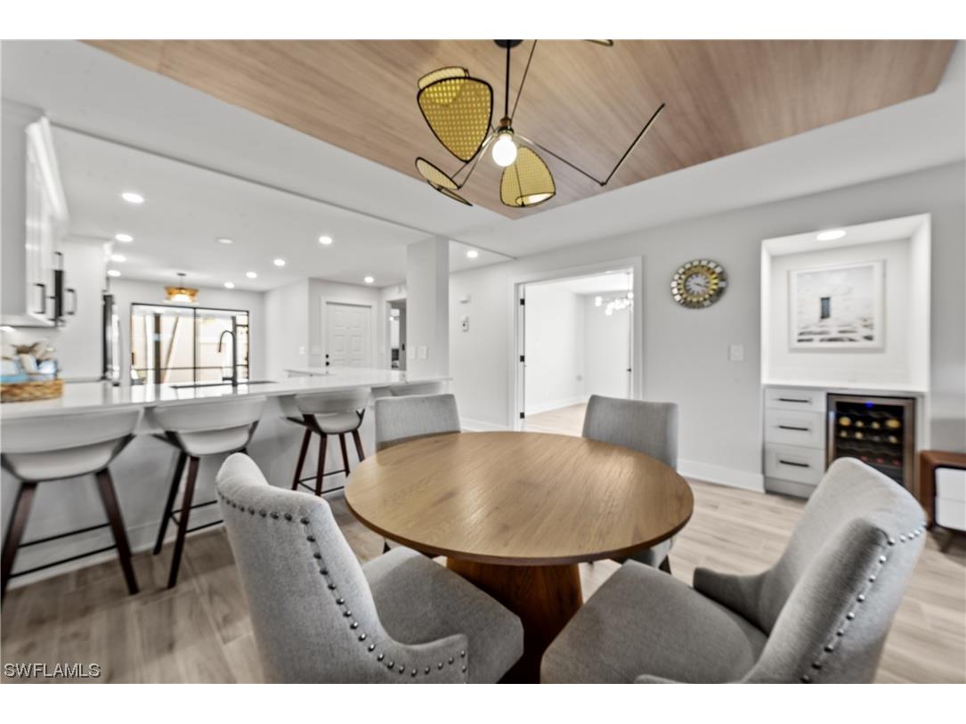 12090 Kelly Greens Boulevard #107 Fort Myers FL 33908 223082120 image18