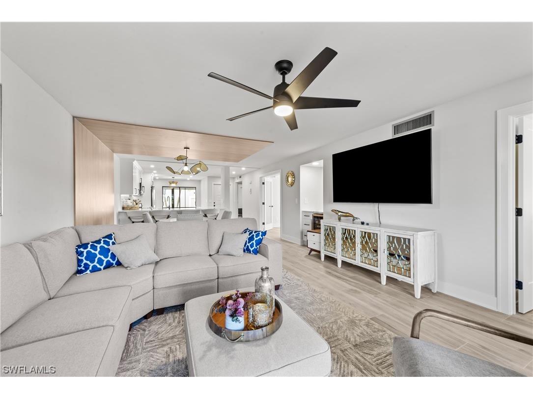 12090 Kelly Greens Boulevard #107 Fort Myers FL 33908 223082120 image19