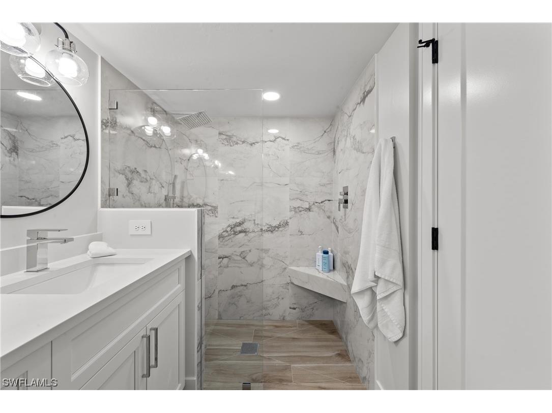 12090 Kelly Greens Boulevard #107 Fort Myers FL 33908 223082120 image23