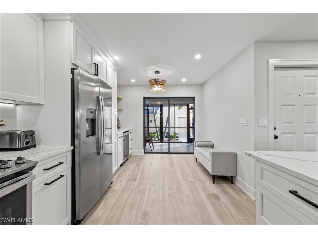 12090 Kelly Greens Boulevard #107 Fort Myers FL 33908 223082120 image4