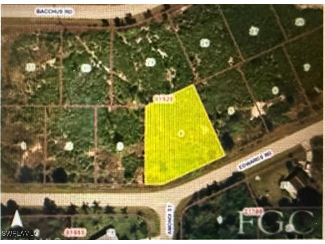 12092 Edwards Road Port Charlotte FL 33981 225046816 image1