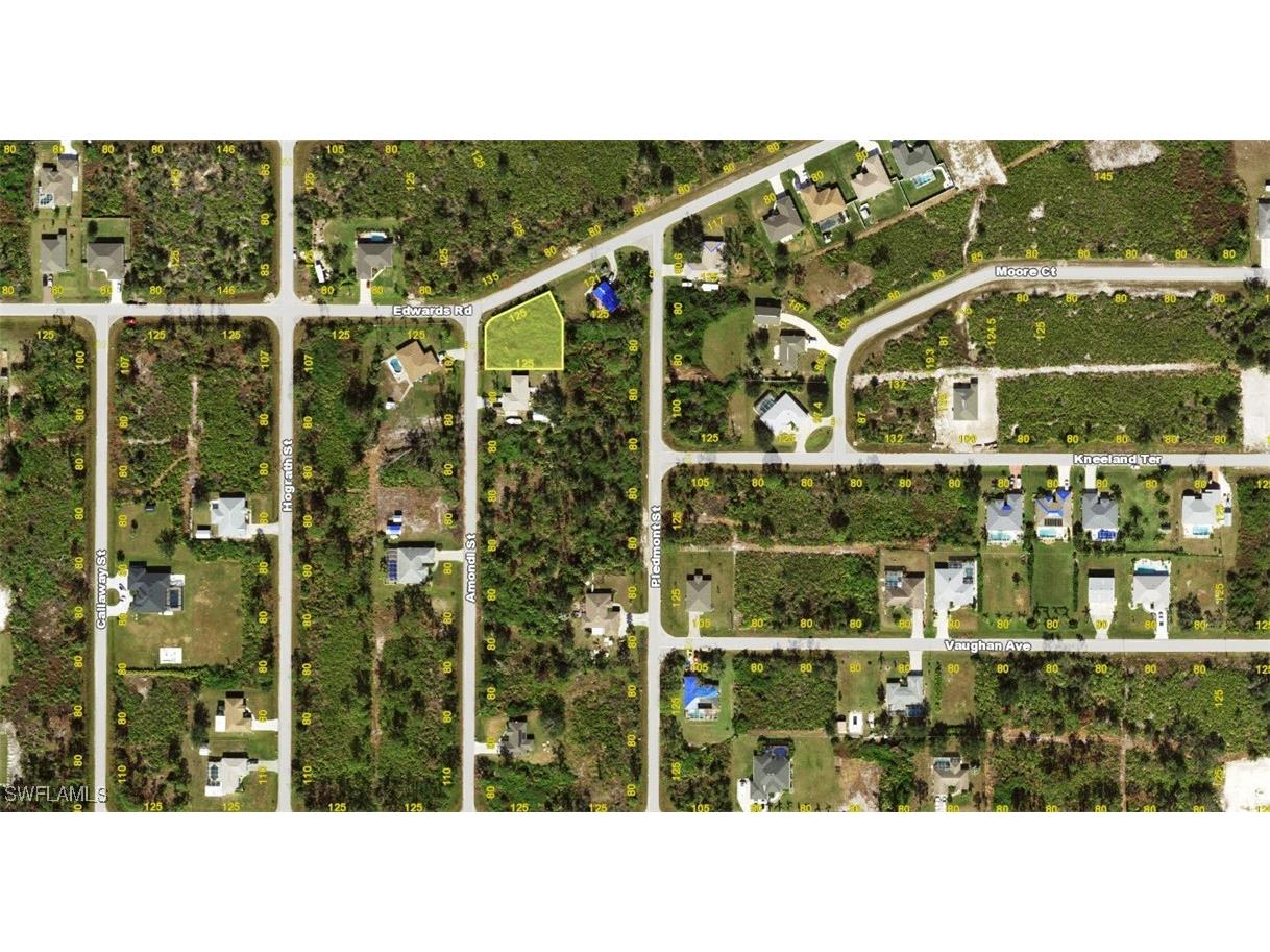 12093 Edwards Road Port Charlotte FL 33981 225024460 image2