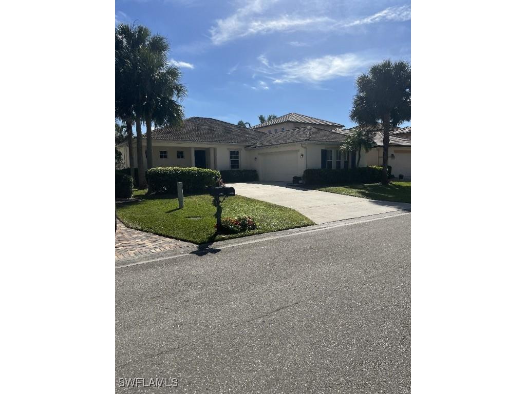 12096 Ledgewood Circle Fort Myers FL 33913 225012775 image1