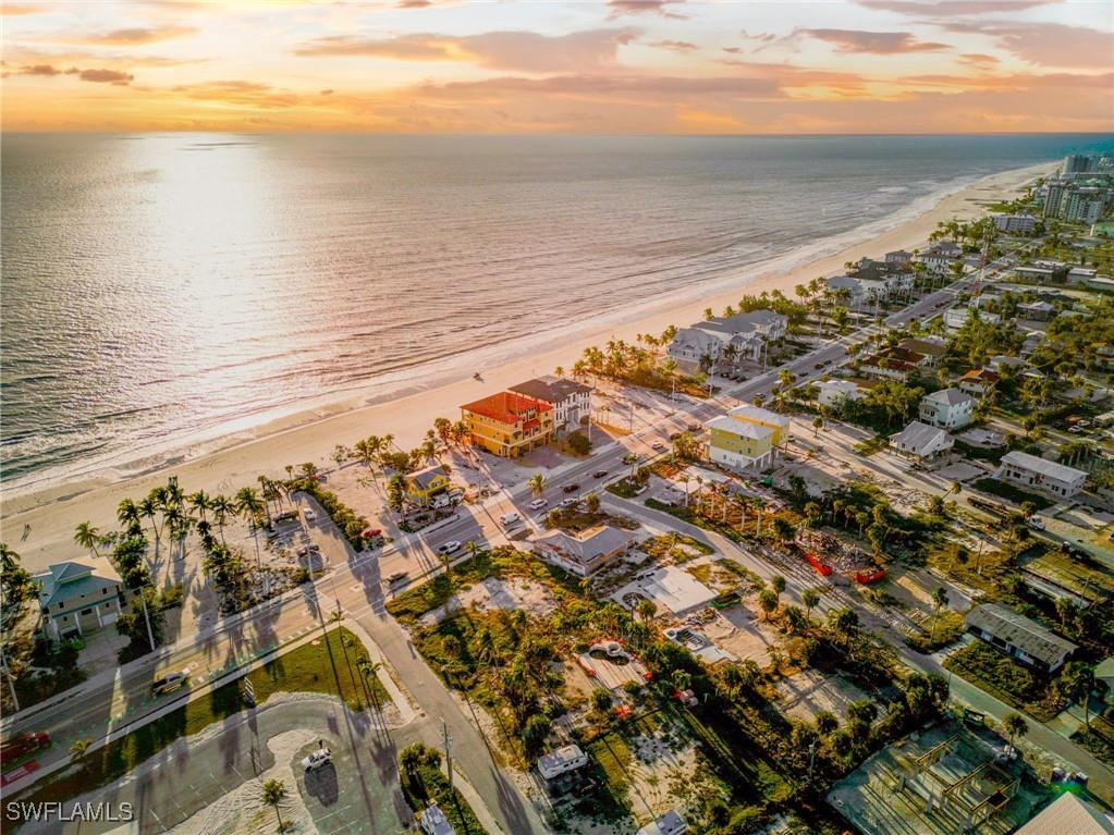121 Connecticut Street Fort Myers Beach FL 33931 223092979 image1