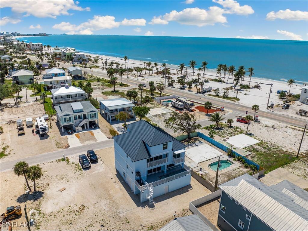 121 Hibiscus Drive Fort Myers Beach FL 33931 225037971 image1