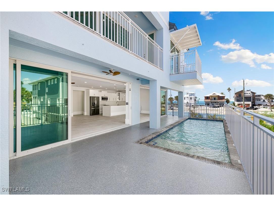 121 Hibiscus Drive Fort Myers Beach FL 33931 225037971 image10