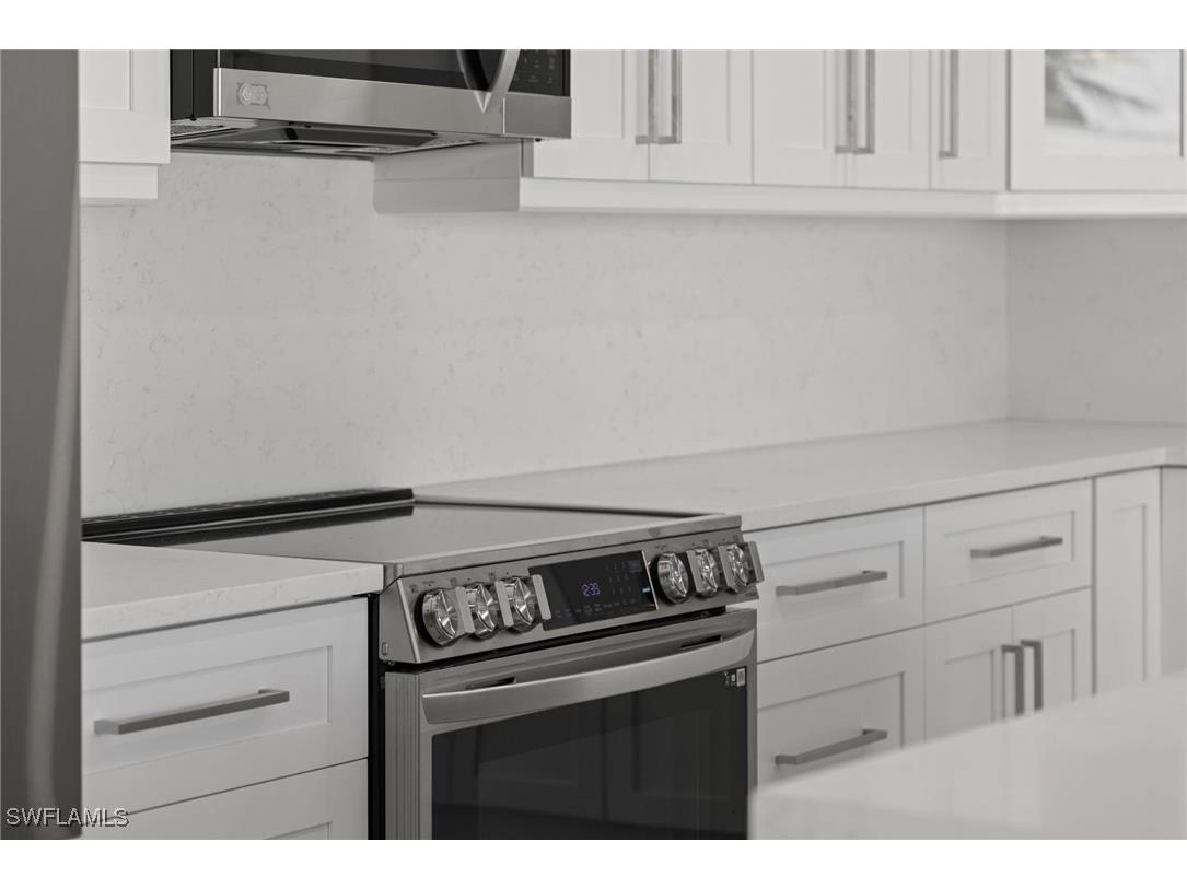 121 Hibiscus Drive Fort Myers Beach FL 33931 225037971 image13