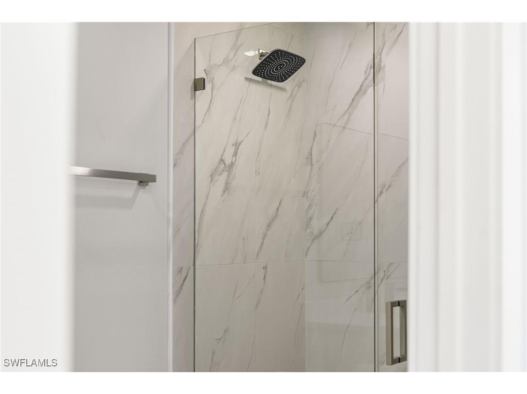 121 Hibiscus Drive Fort Myers Beach FL 33931 225037971 image14