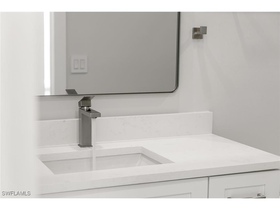 121 Hibiscus Drive Fort Myers Beach FL 33931 225037971 image15