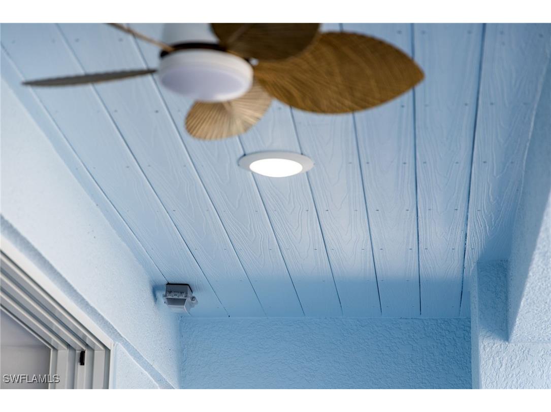 121 Hibiscus Drive Fort Myers Beach FL 33931 225037971 image16