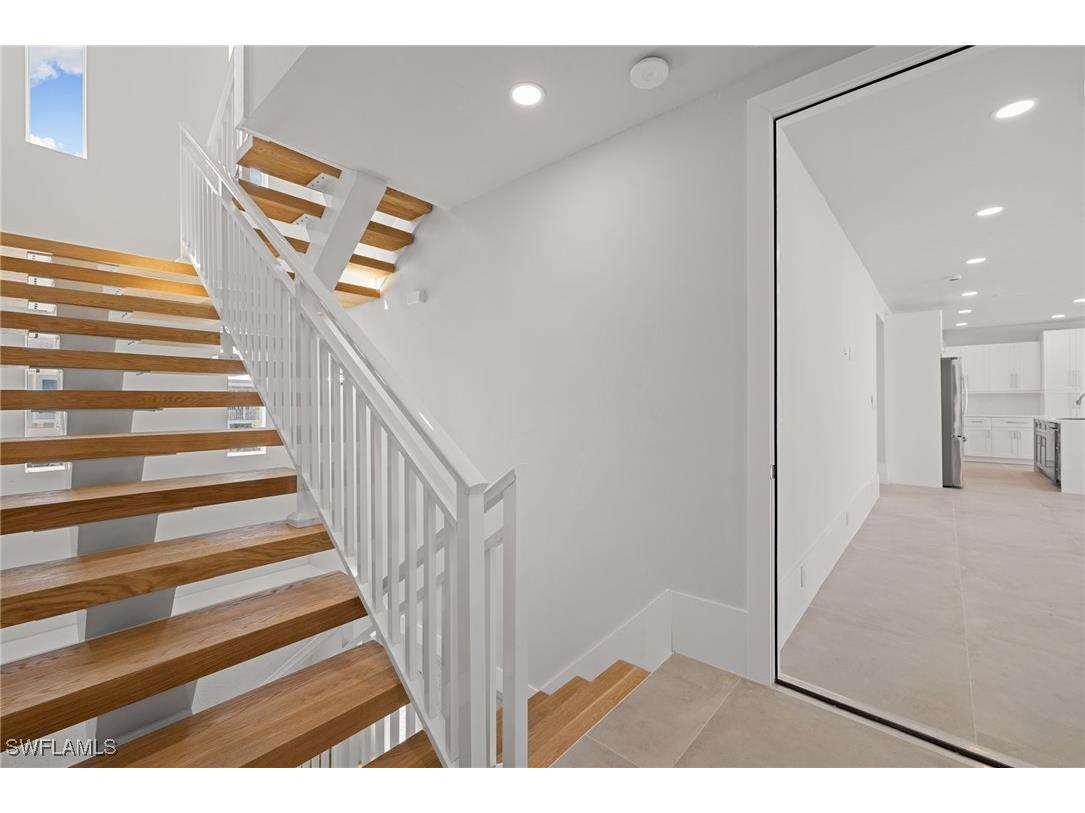 121 Hibiscus Drive Fort Myers Beach FL 33931 225037971 image17