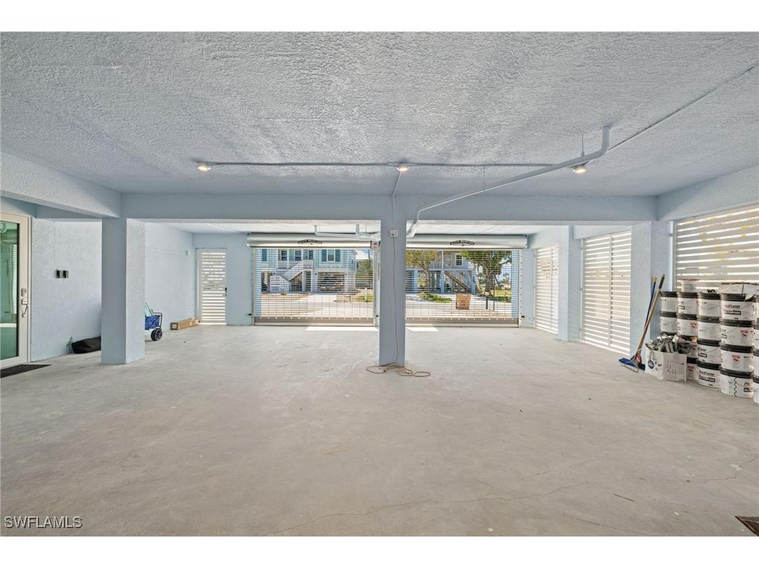 121 Hibiscus Drive Fort Myers Beach FL 33931 225037971 image18