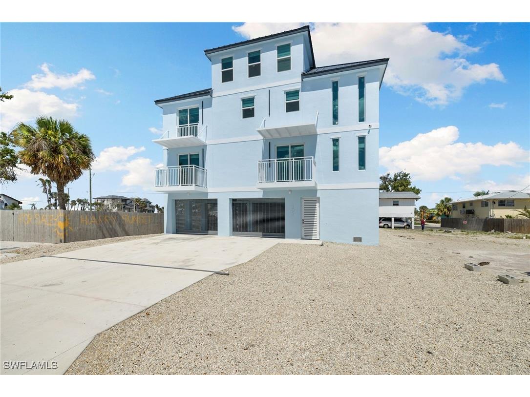 121 Hibiscus Drive Fort Myers Beach FL 33931 225037971 image19