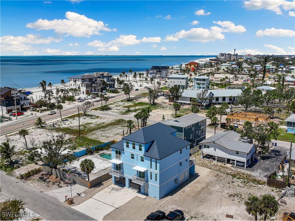 121 Hibiscus Drive Fort Myers Beach FL 33931 225037971 image2