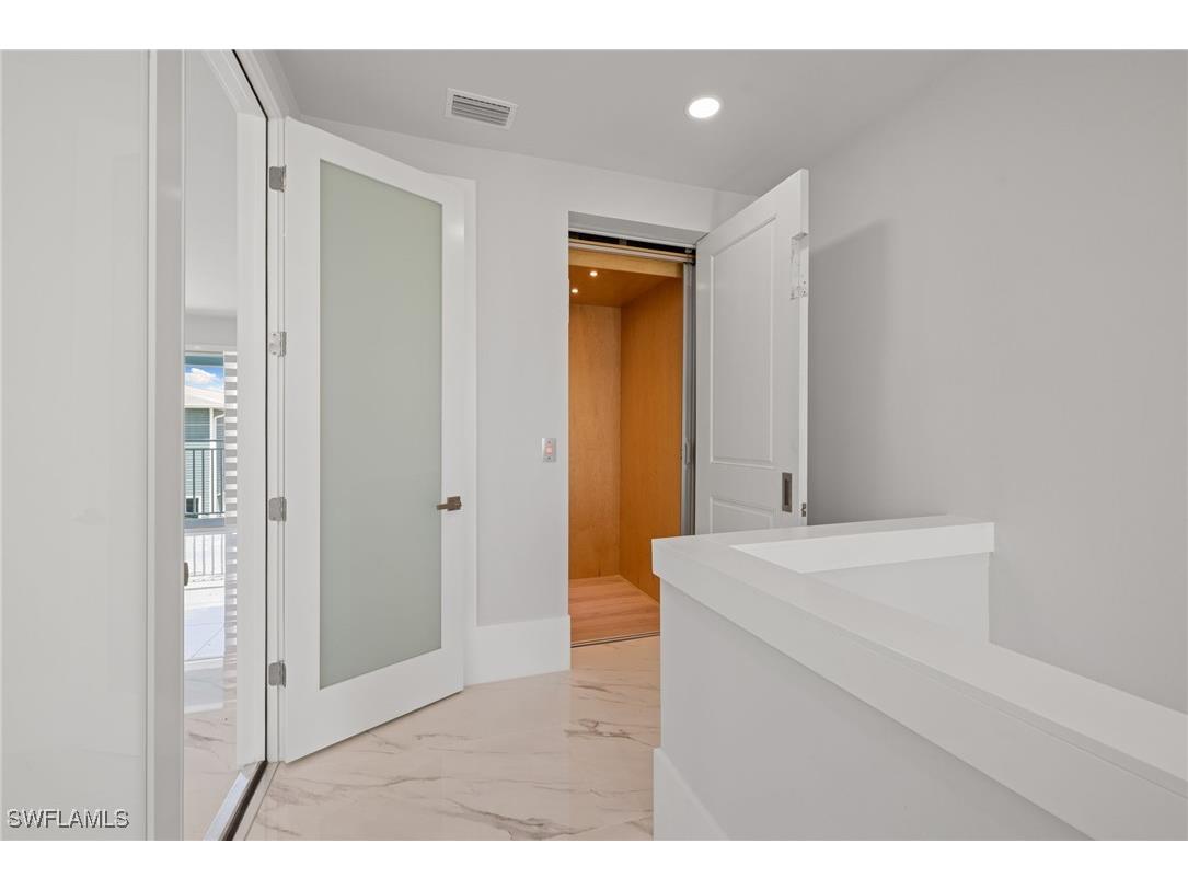 121 Hibiscus Drive Fort Myers Beach FL 33931 225037971 image20