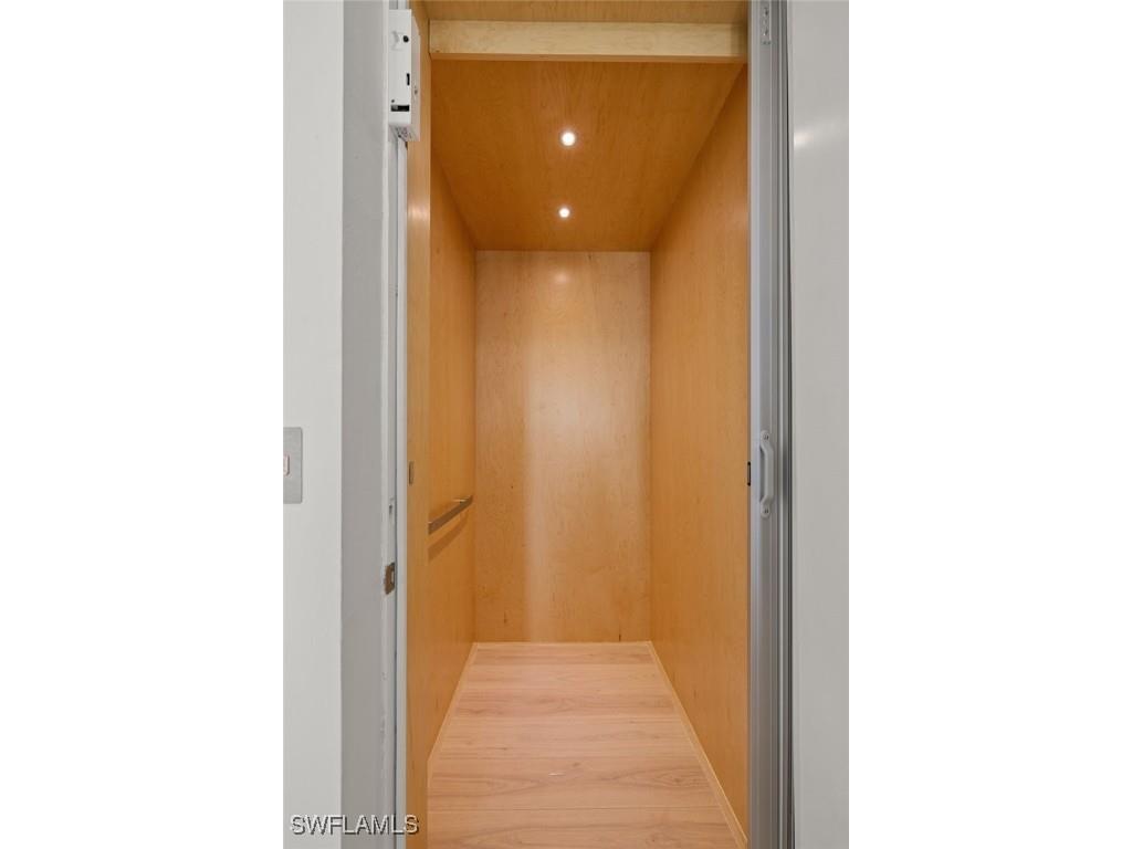 121 Hibiscus Drive Fort Myers Beach FL 33931 225037971 image21