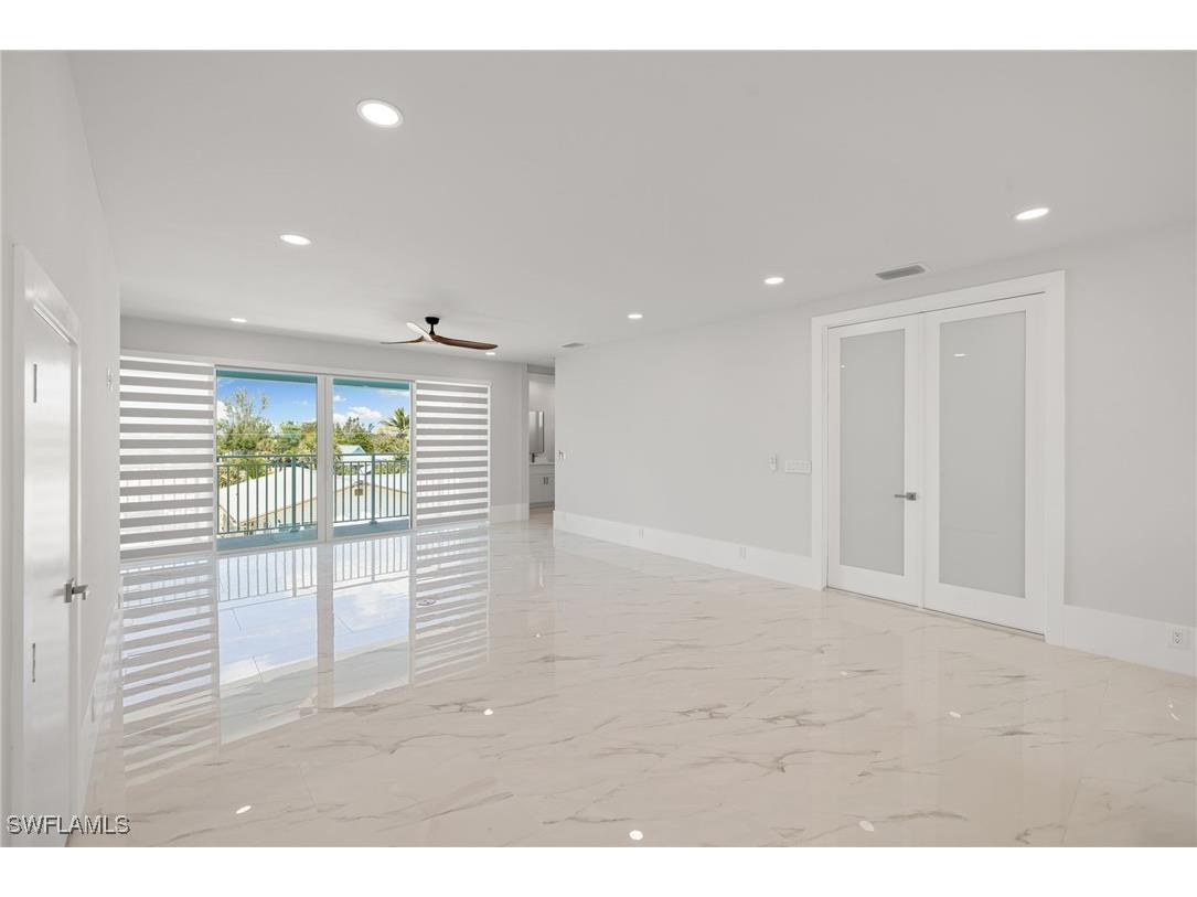 121 Hibiscus Drive Fort Myers Beach FL 33931 225037971 image22