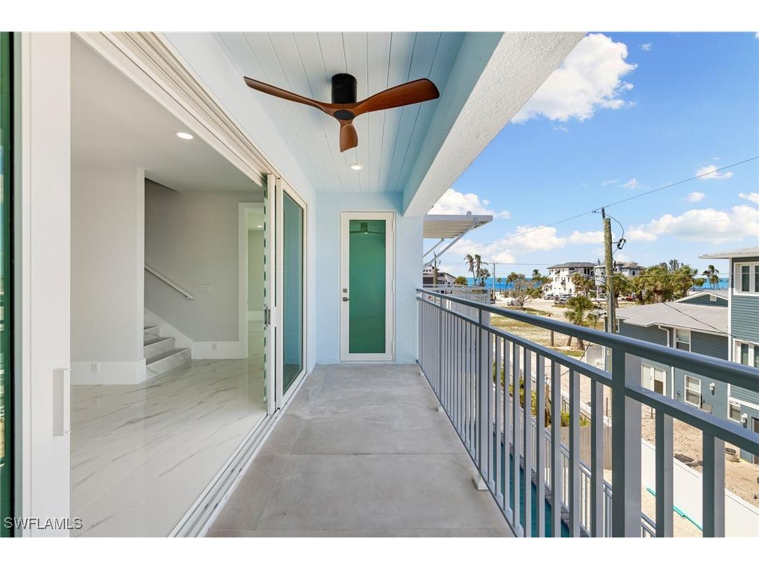 121 Hibiscus Drive Fort Myers Beach FL 33931 225037971 image23