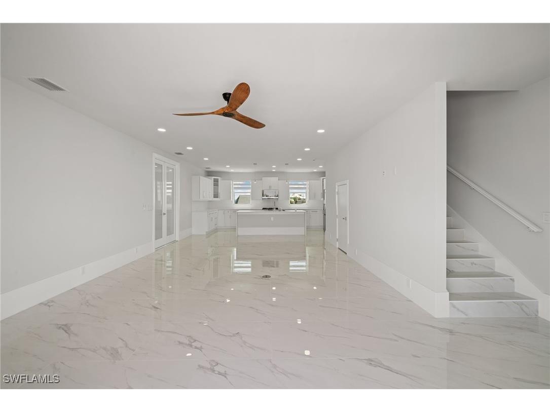 121 Hibiscus Drive Fort Myers Beach FL 33931 225037971 image24