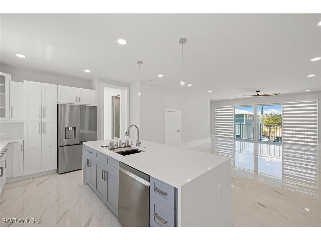 121 Hibiscus Drive Fort Myers Beach FL 33931 225037971 image26