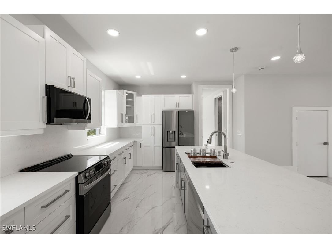 121 Hibiscus Drive Fort Myers Beach FL 33931 225037971 image27